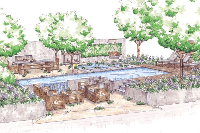 blog chicago flower and garden show feature image rev